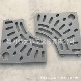 复树合脂护市树板树447穴树围子政绿化护树井盖篦装饰树池树坑子