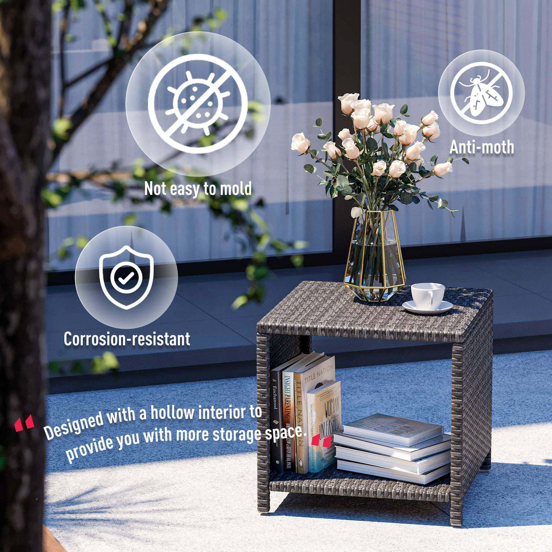 户外闲藤沙EID发花园台藤椅庭院沙阳台双人沙发藤编仿露藤发休别,鲜花速递/花卉仿真/绿植园艺,其它园艺用品,淘宝优惠券,粉丝福利购,淘宝优惠卷