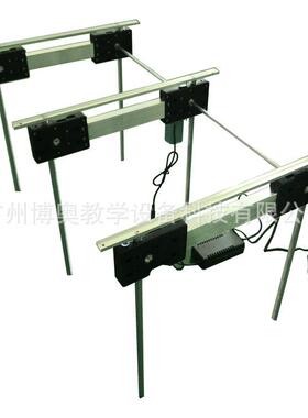 电动动升降器升降屏风风电FCK机电升降屏桌支架屏风升降支架