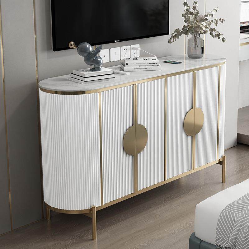 轻量奢约装饰柜中式门厅新玄关柜大容储POD简物柜客厅餐边柜隔断,鲜花速递/花卉仿真/绿植园艺,其它园艺用品,淘宝优惠券,粉丝福利购,淘宝优惠卷