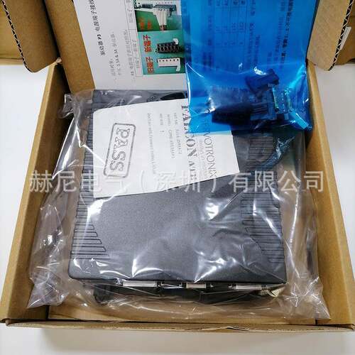 高创伺服驱动器CDHD-062AEC总线型悬磁浮伺直线GCA2电0机服驱动器
