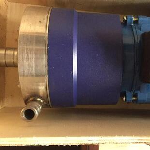 不锈钢磁力泵PYK32Q-15耐腐酸耐碱耐增压离C3心磁力驱动泵CQ2-15