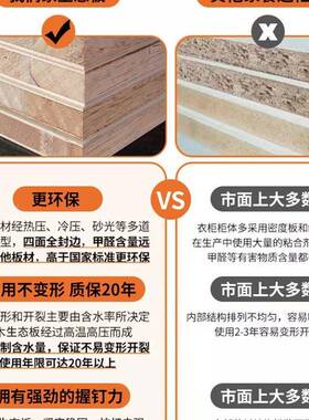 实厅木餐边柜一体墙CDD现代简约客靠厅置物餐茶水柜酒柜收柜纳储