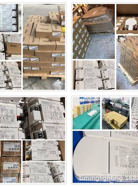 Trid0onic锐高电源24V恒压非光调0LAWQED灯带条驱动LC35W60W10W20