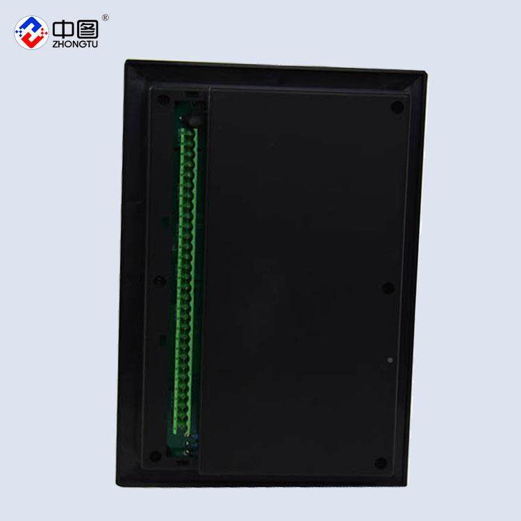 中拟图牌Y9300开关仪状态指T示状态模显YT9300示仪10-35KV的电压,五金/工具,高压开关柜,淘宝优惠券,粉丝福利购,淘宝优惠卷