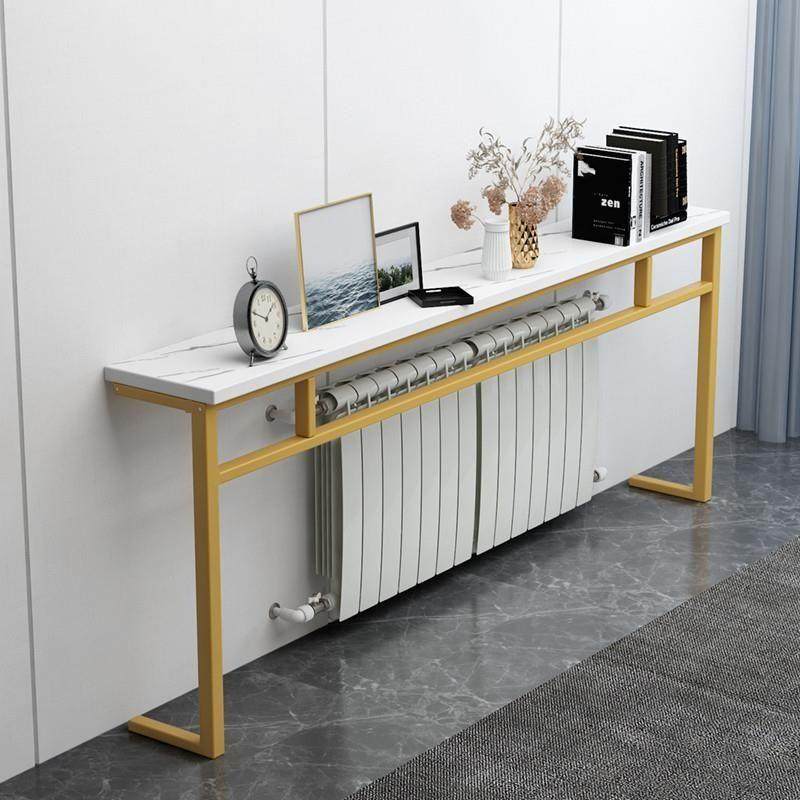 款暖气收架夹缝落地纳架夹缝架窄边柜靠墙窄AL4桌片子新暖气置物,住宅家具,搁板/置物架/家用陈列架,淘宝优惠券,粉丝福利购,淘宝优惠卷