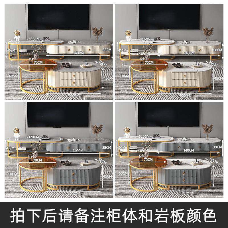 茶几2木025新红款岩小户型简约网板圆形玻璃组合客厅家用实LHL茶,鲜花速递/花卉仿真/绿植园艺,其它园艺用品,淘宝优惠券,粉丝福利购,淘宝优惠卷