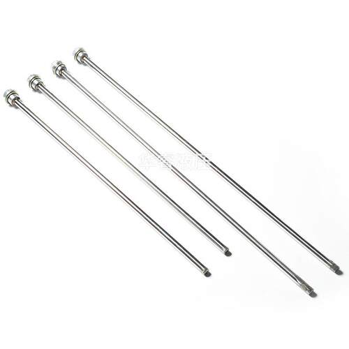 CUB系列棒CUB1-100式磁滤性滤油器CB1-1000U-150号0型过滤器不锈