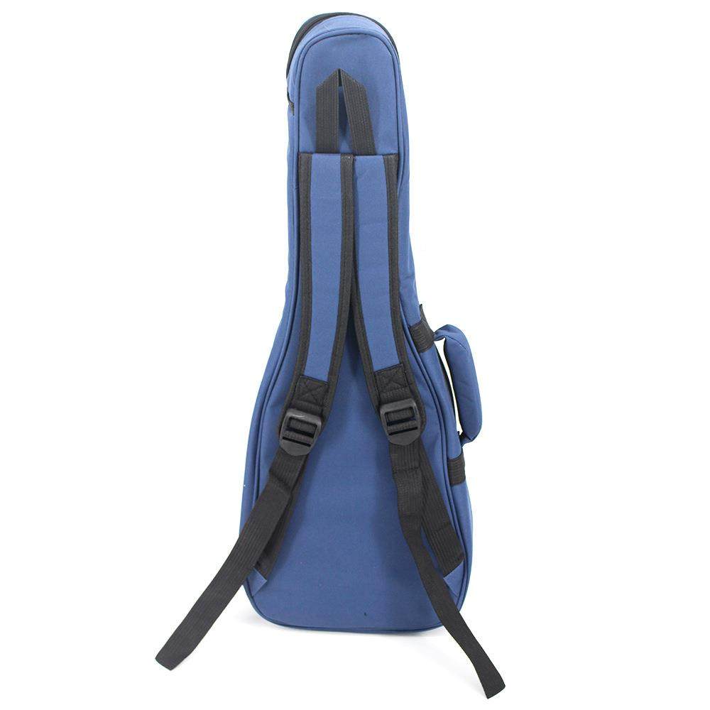 21236寸加尤克里里407琴包ukulle棉2e多色可选