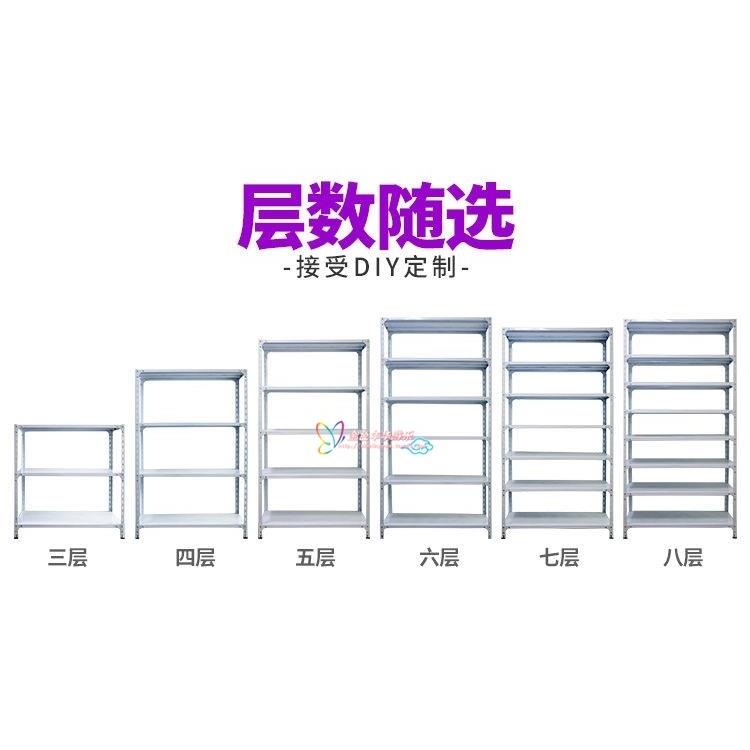 幼儿园k卡纸收纳开画柜剪纸绘画放彩纸thysd%%l纸储物画室架美工
