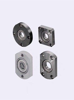 米思米带座轴承BGRRB/BGRR/BARR/SBARR/SBGRR/BGSRB/BGSRZZ