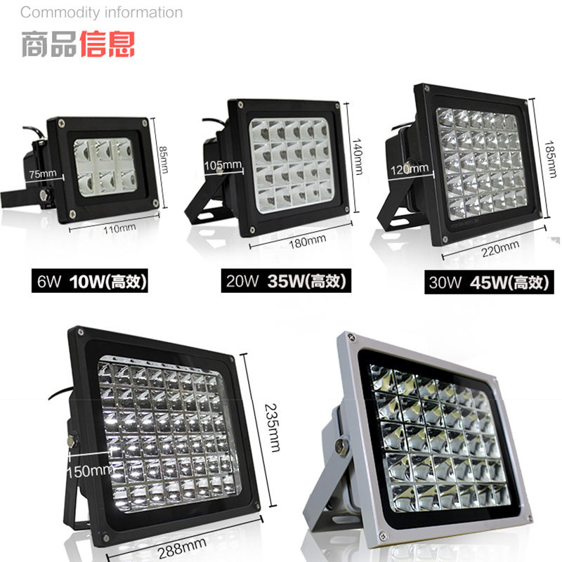 紫外线灯隐形画荧光画夜光画涂鸦墙绘紫光灯溶洞酒吧KTV荧光灯