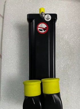 SH30553P11F2000 艾乐伺服电机实物拍摄库存现货优惠咨询议价