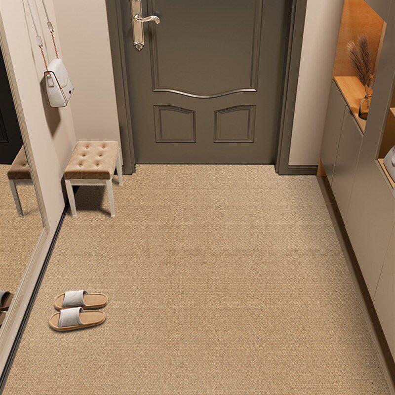 入户地垫免打理家用门口地毯玄关进门门垫耐脏防滑高级感入门垫子,居家布艺,入户地垫,淘宝优惠券,粉丝福利购,淘宝优惠卷