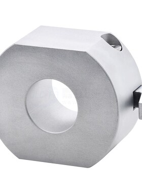 上隆固定环-快速安装型STCY-10 12 15 16 20 30 STCY-15 STCY-22