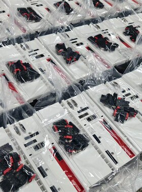 倍福伺服驱动器AX5125-0000-0200