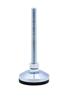 脚杯WAD31/32/36/41/42/64-D40/D60/D80-M8/M12/M16/m20-L100/L75