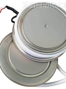 现货大功率整流2600A中车可控2300A2500A2100A2400AKPX2800A南车