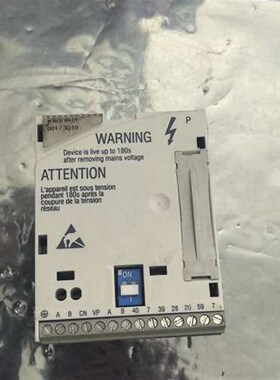 伦茨 E82ZAFPC001     含运议价