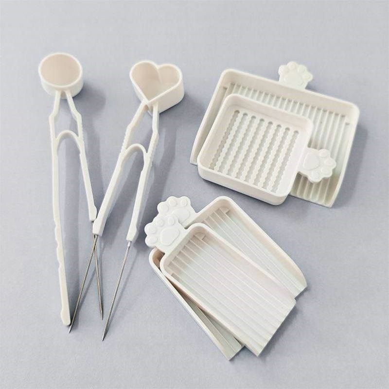 豆针笔按压式豆笔快速拼豆笔拼豆豆工具笔铲豆笔手工DIY辅助器,节庆用品/礼品,文创考古盒,淘宝优惠券,粉丝福利购,淘宝优惠卷