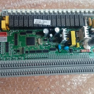 芬尼克电路板20000一430194 成色如图 拆机件 包
