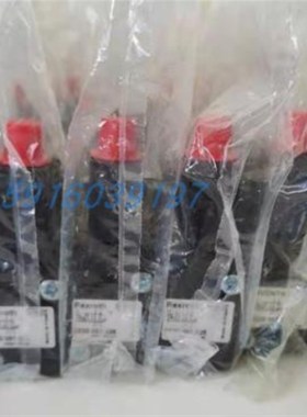 现货 0820051026 1825504875 0820051025 R480712158 1827010606