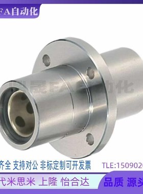 OGJ01/02/31/32/61-d6/d8/d10/d12/d16/d20/d25/d30/d35/d40/d50