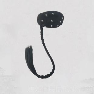 正品映花雨蹈服出儿童古典舞演服青烟里斗笠舞舞蹈杯道具桃李独舞