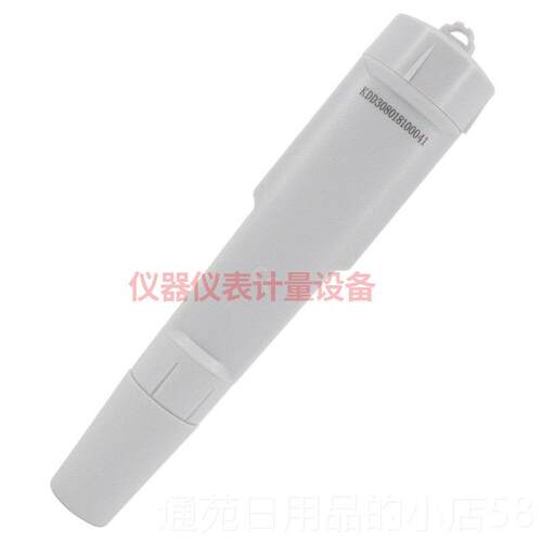 正品T-3080/081盐度计笔式C咸度计卤水含盐量3检测仪便携式数显盐