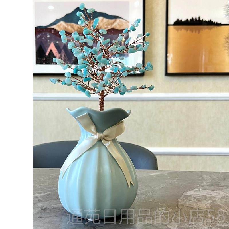 正品天然粉水晶桃花家摆件居饰玄招关客厅粉色桃花品树礼物粉晶发,饰品/流行首饰/时尚饰品新,摆件,淘宝优惠券,粉丝福利购,淘宝优惠卷