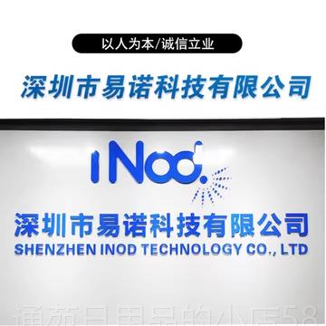 正品赛普手光持式谱仪荧光金斯属分仪析快速检测锂矿石合金成分元