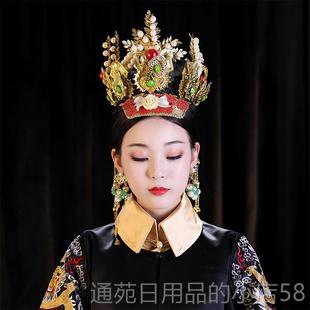 影视剧旅拍服出古装 龙袍四爷阿哥男士 上演 皇清朝皇帝王爷服装 正品