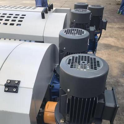 东莞水性底漆淋涂机正辊U滚涂机U1320V腻子面漆V逆机