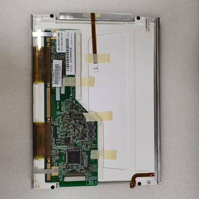 智能车安卓屏航仪1车导载导航液晶屏LC340000645车用载RYH中控显