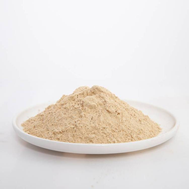 重烧镁砂粉3-5镁砂颗粒 96-97镁砂 耐火材料生产厂家