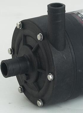 泵头总MP55R意泵业泵配成JGL件-磁力达泵配件耐酸碱泵配件