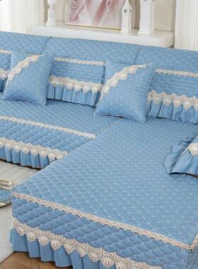 包发套F97JHSS5罩全定制套垫四季通用2025新款现代简约高沙端座垫