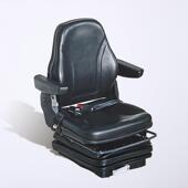 挖NYT机座椅工掘程机械铲斗可专驾用车背调驶员司机座椅