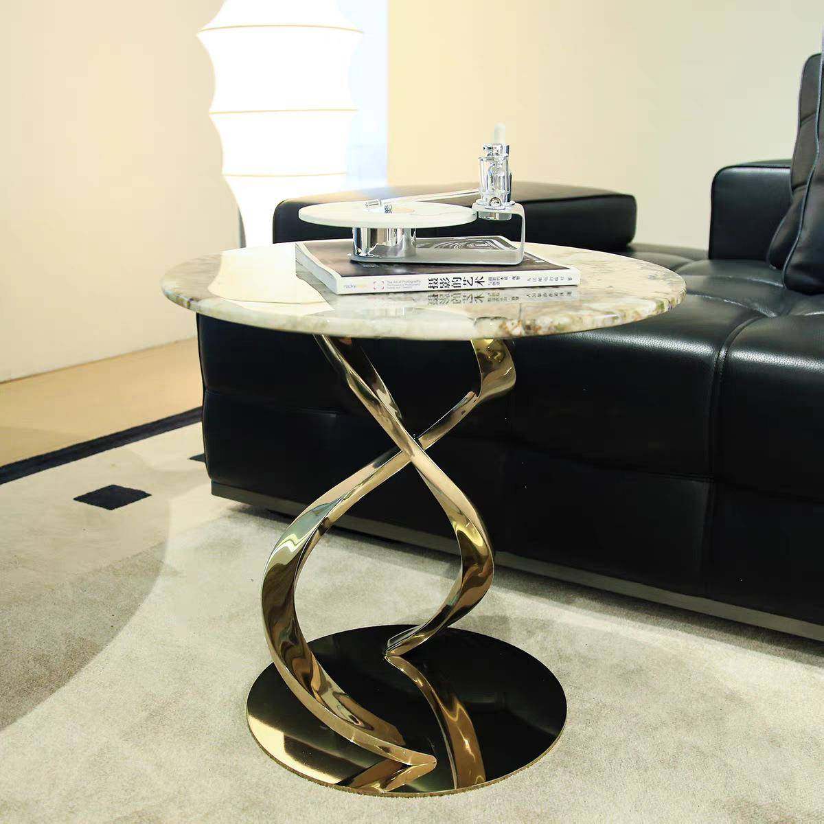 茶几支沙发几边几台腿脚角大理石客厅简约岩板边边几腿几底座茶几,基础建材,脚轮/万向轮,淘宝优惠券,粉丝福利购,淘宝优惠卷