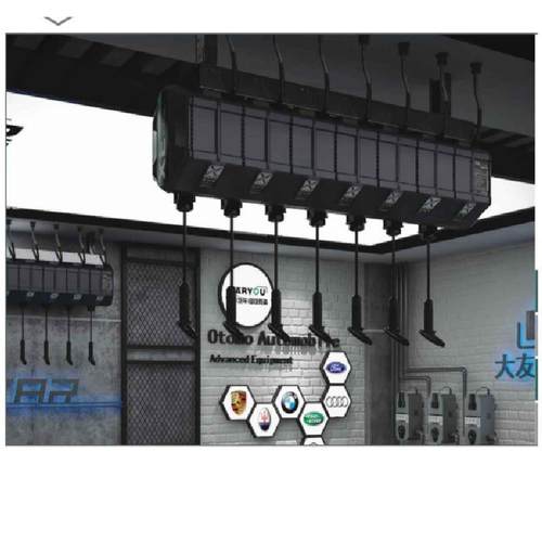 大友卷鼓器XDJCE系列E-12XE-01XE-X03XE-14XE-3HXE-1210