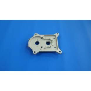 GF60i2盖F6010发GF60i23GH航N模动机后汽油直列双缸