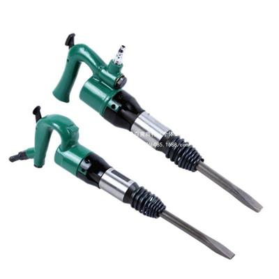 吟丰C4风铲C6气片无品牌/铲风镐风锤气镐气锤铸件清砂剃毛刺动刹