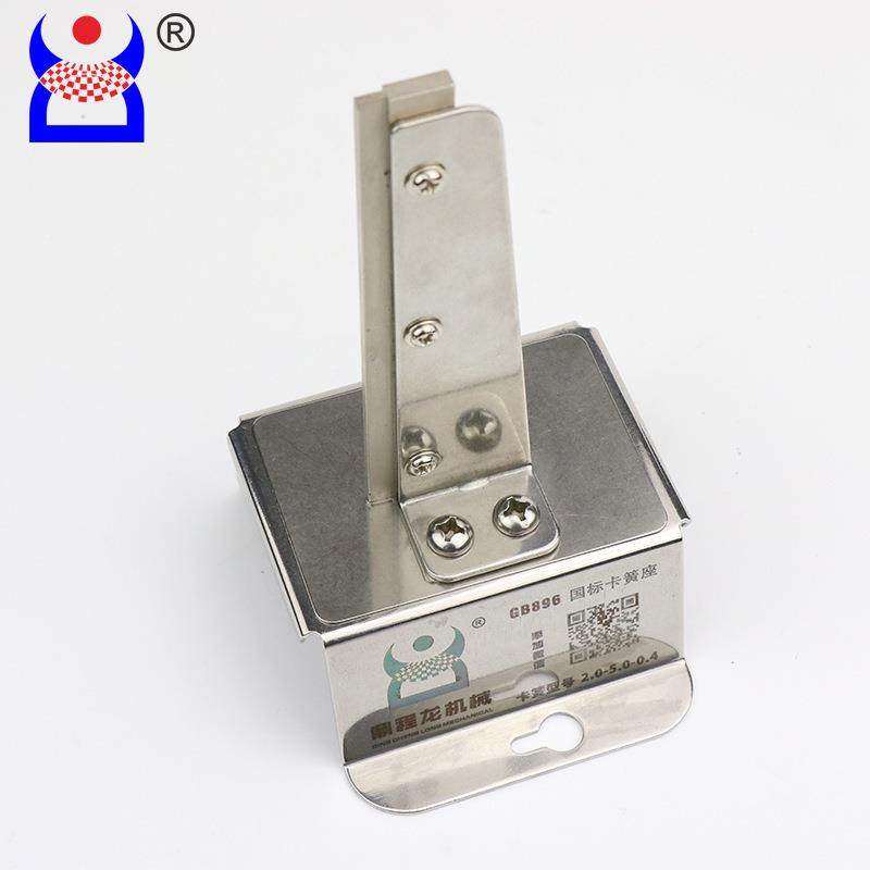 卡装工簧具卡簧钳卡簧叉治挡圈720钳卡环E型卡工具成安套具,基础建材,脚轮/万向轮,淘宝优惠券,粉丝福利购,淘宝优惠卷