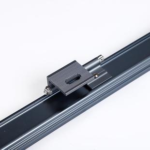 大LED洗24W墙灯线性投光ST XQD36灯楼洗轮廓线条灯桥梁亮化防水墙