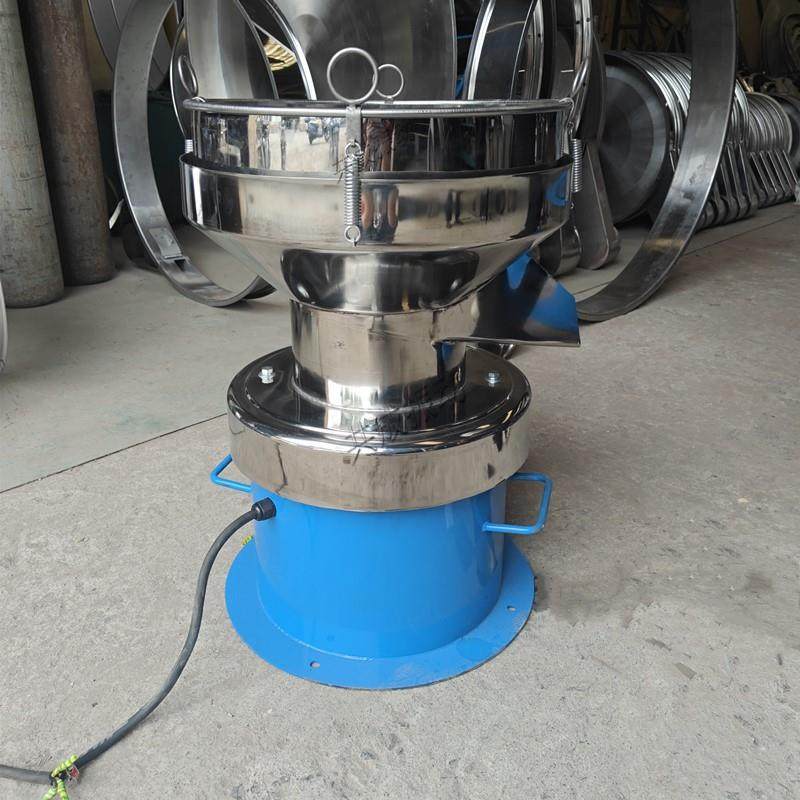 新乡不锈过钢滤筛1目80目面粉筛6XZS-10000目玉0米粉振筛机转筛0,机械设备,筛选机,淘宝优惠券,粉丝福利购,淘宝优惠卷