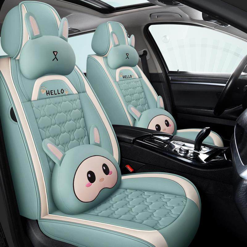 专汽车座套全包围坐垫革皮四季通用座椅937套24新款卡专通车用车,汽车用品/电子/清洗/改装,通用脚垫,淘宝优惠券,粉丝福利购,淘宝优惠卷