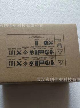 6ES27214-2BD23-0iXB8CPU24XPCentralProcessngUnt(iMJBCPU)
