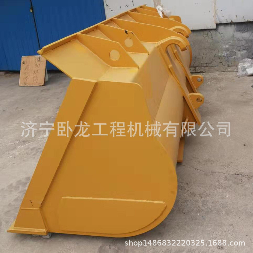 临工968F原厂变速箱修理包含铁片
