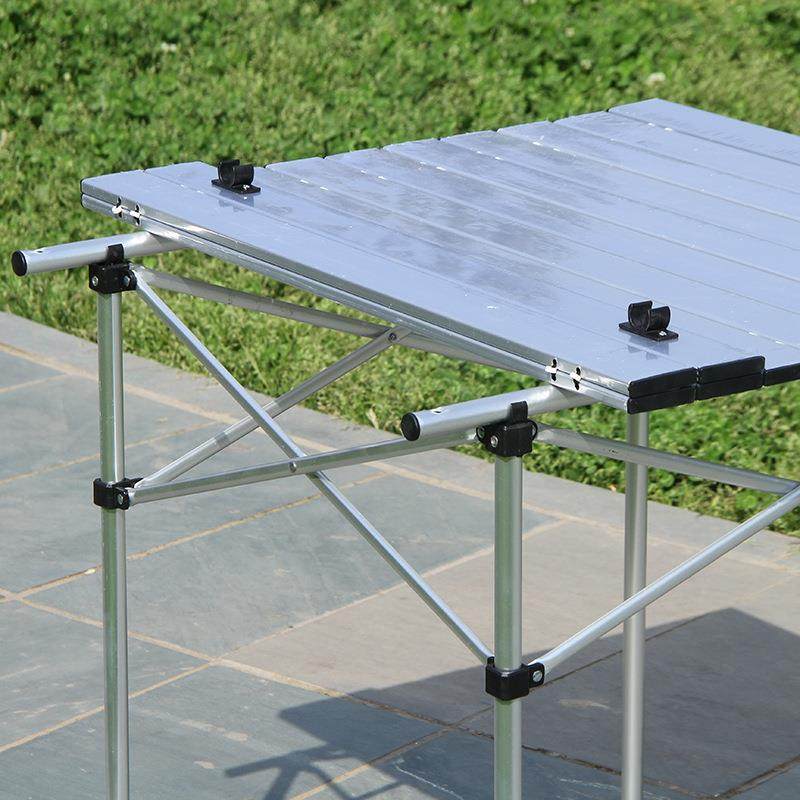 7070亚马孙铝合金户外野营折叠餐桌便携式野桌7休闲露0营烧烤桌7X,户外/登山/野营/旅行用品,户外桌椅套装,淘宝优惠券,粉丝福利购,淘宝优惠卷