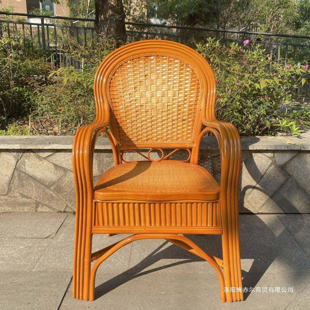 休闲电阳脑台椅天人然真藤单人办公老式老藤靠背椅三47150件套腾,玩具/童车/益智/积木/模型,垂直悬浮玩具,淘宝优惠券,粉丝福利购,淘宝优惠卷